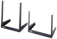 Desktop Rail Racks