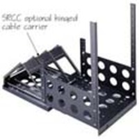 Slide Out Rail System